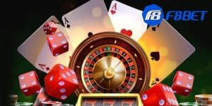 Casumo là các nhà cái casino uy tín cam kết đảm bảo sự an toàn