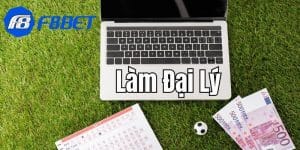 Làm đại lý nhà cái F8bet - Hoa hồng cao, ưu đãi hấp dẫn